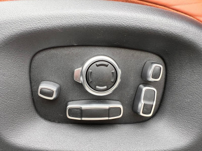 Land Rover Range Rover Series Gebrauchtwagen