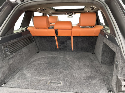 Land Rover Range Rover Series Gebrauchtwagen