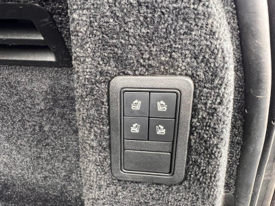 Land Rover Range Rover Series Gebrauchtwagen