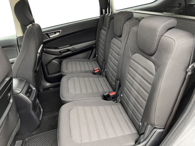 Ford Galaxy Gebrauchtwagen