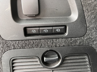 Ford Galaxy Gebrauchtwagen