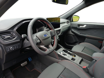 Ford Kuga Vorführwagen