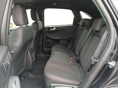 Ford Kuga Vorführwagen