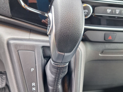 Ford Transit Vorführwagen