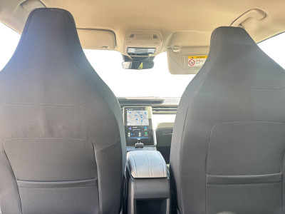 Ford Explorer Neuwagen