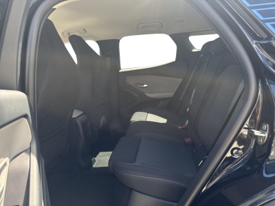 Ford Explorer Neuwagen