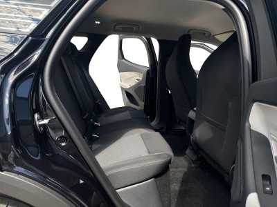 Ford Explorer Neuwagen