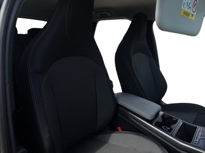 Ford Explorer Neuwagen