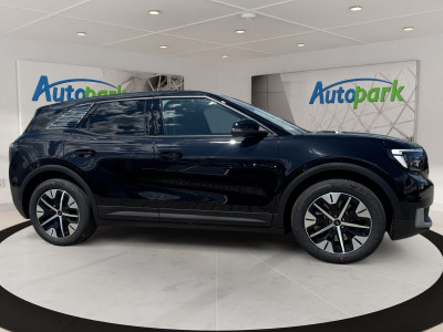 Ford Explorer Neuwagen