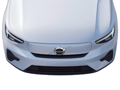 Volvo EX40 Vorführwagen