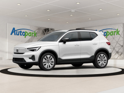 Volvo EX40 Vorführwagen