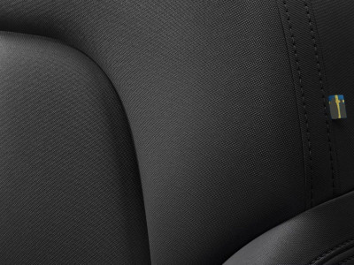 Volvo EX40 Vorführwagen