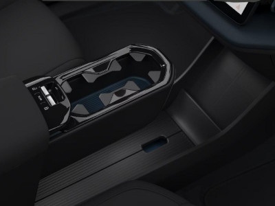 Volvo EX30 Vorführwagen