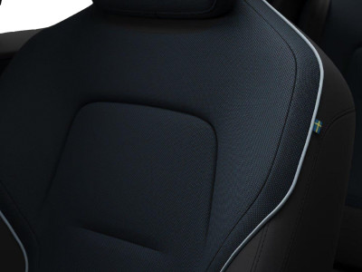 Volvo EX30 Vorführwagen