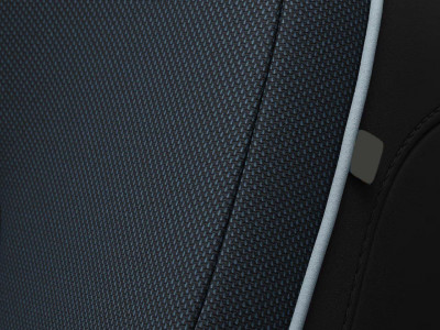 Volvo EX30 Vorführwagen