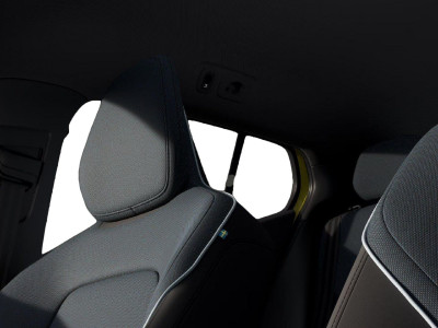 Volvo EX30 Vorführwagen