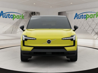 Volvo EX30 Vorführwagen