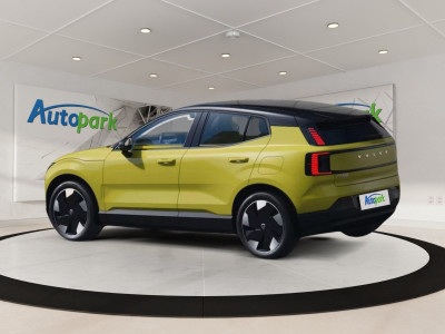 Volvo EX30 Vorführwagen