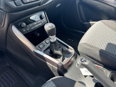 Suzuki S-Cross Vorführwagen