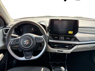 Suzuki Swift Vorführwagen