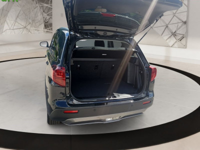 Suzuki Vitara Vorführwagen