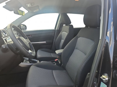 Suzuki Vitara Vorführwagen