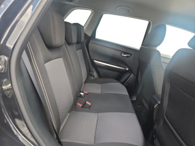 Suzuki Vitara Vorführwagen