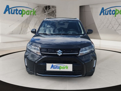 Suzuki Vitara Vorführwagen