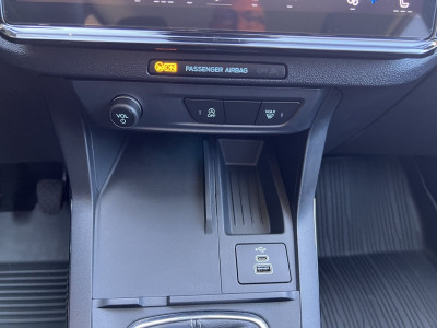 Ford Puma Vorführwagen