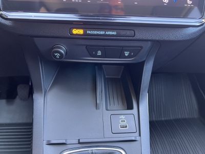 Ford Puma Vorführwagen