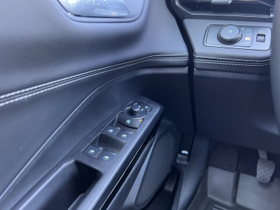 Ford Puma Vorführwagen