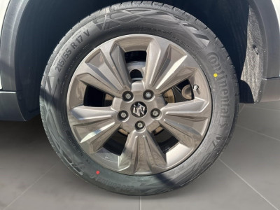 Suzuki Vitara Neuwagen