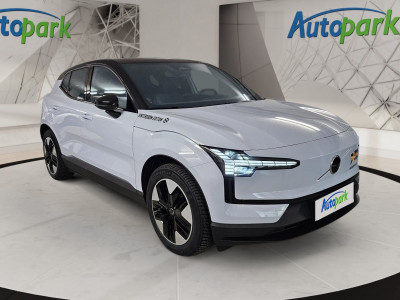 Volvo EX30 Vorführwagen