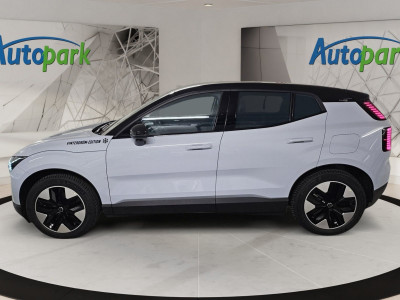 Volvo EX30 Vorführwagen