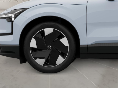 Volvo EX30 Vorführwagen