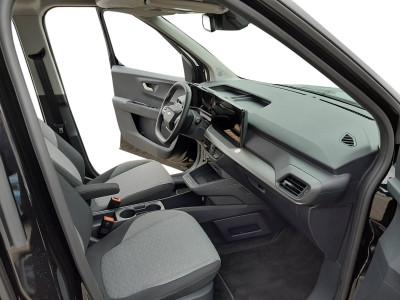 Ford Tourneo Courier Vorführwagen