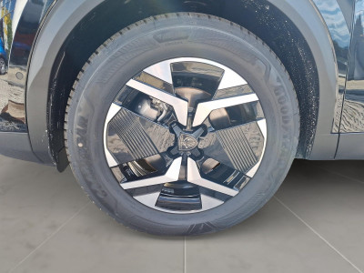 Peugeot 2008 Neuwagen