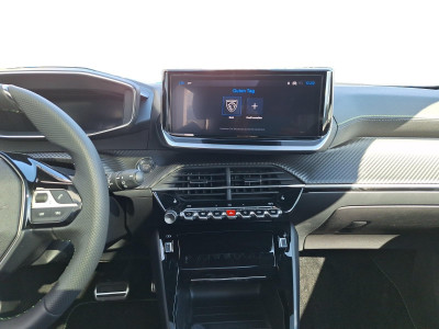 Peugeot 2008 Neuwagen