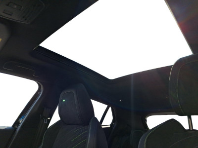 Peugeot 2008 Neuwagen