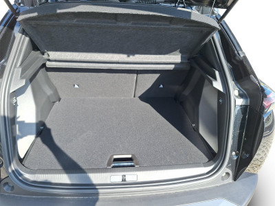 Peugeot 2008 Neuwagen