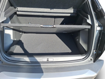 Peugeot 2008 Neuwagen