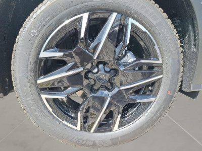 Peugeot 3008 Neuwagen