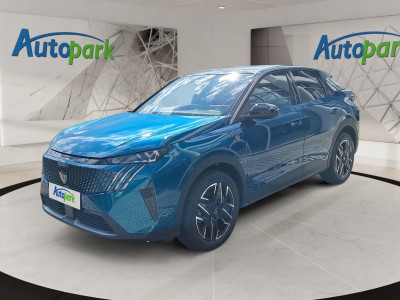 Peugeot 3008 Neuwagen