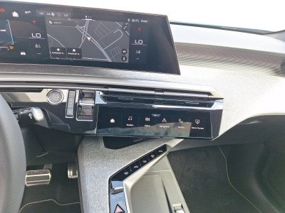 Peugeot 3008 Neuwagen