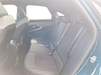 Peugeot 3008 Neuwagen