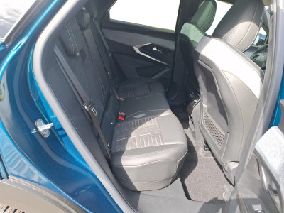 Peugeot 3008 Neuwagen