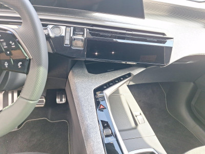 Peugeot 3008 Neuwagen