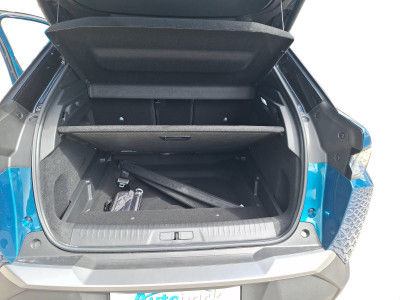 Peugeot 3008 Neuwagen