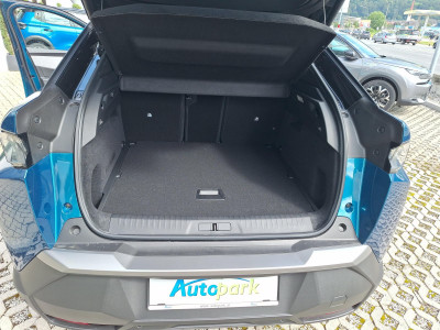 Peugeot 3008 Neuwagen