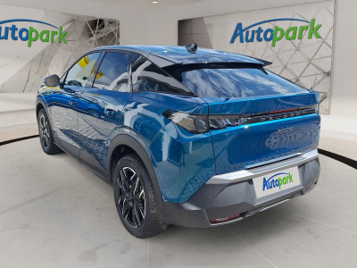 Peugeot 3008 Neuwagen